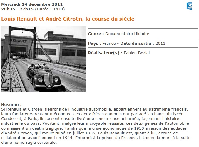 Reportage ce soir sur France 3.jpg